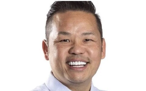 在哥伦比亚的美国游客警告说，与Tinder有关的大量致命抢劫和绑架事件