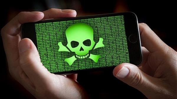 检测到Android恶意软件：研究人员发现Android后门名为“Xamalicious”，感染了大约33.83万台Android设备