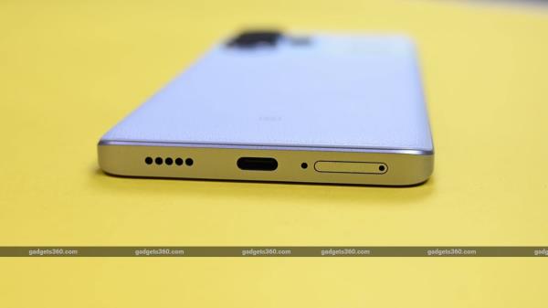 redmi note 13 pro plus charging port Redmi Note 13 Pro  Charging port