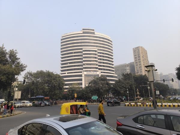 redmi note 13 pro plus back Redmi Note 13 Pro  Back