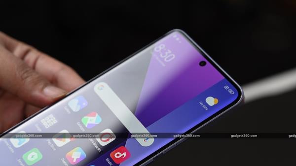 redmi note 13 pro plus display Redmi Note 13 Pro  display