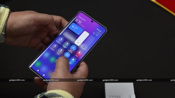 redmi note 13 pro plus toggle Redmi Note 13 Pro  notifications