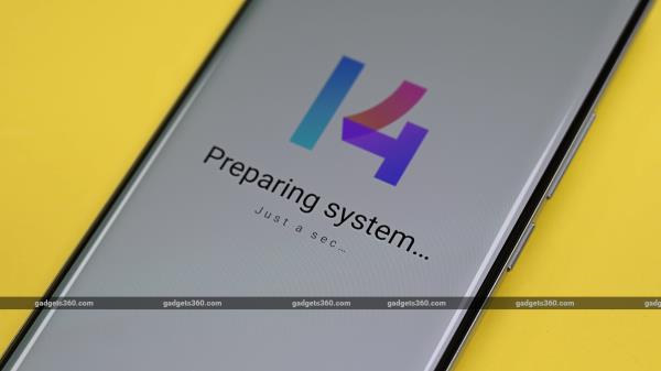 redmi note 13 pro plus miui Redmi Note 13 Pro  MIUI