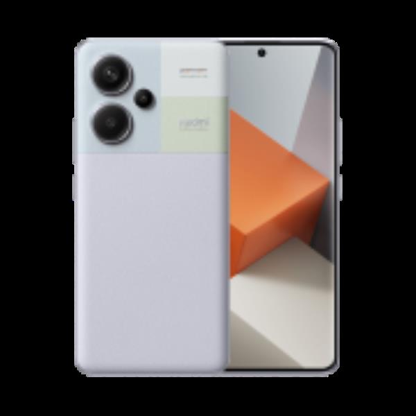 Redmi Note 13 Pro+ 5G