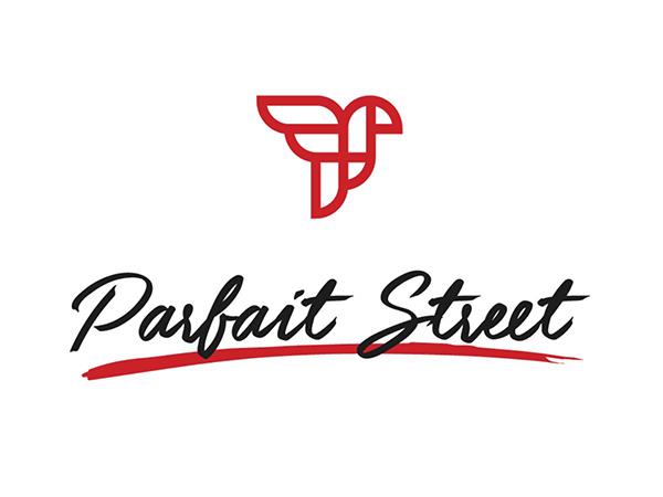 Parfait Street以包容性生活的愿景彻底改变了无障碍的酒店服务