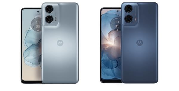 moto g24 power colourways Moto G24 Power