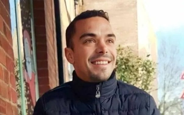 阿尔巴尼亚寻求庇护者毕比·斯德哥尔摩(Bibby Stockholm)死时不知道自己获得了有偿工作的权利