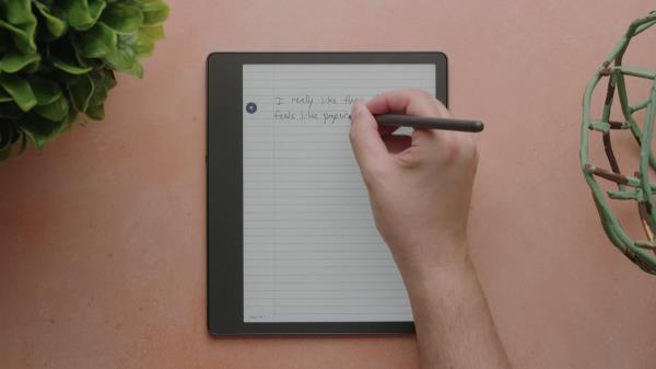 最好的Kindle适合各种类型的读者