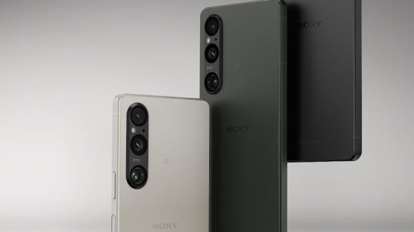 索尼Xperia 1 VI将于2月在MCW 2024上发布;摄像头细节泄露