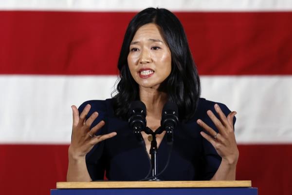 最近针对官员的“抽打”电话可能会导致对恶作剧报警电话的更严厉处罚吗