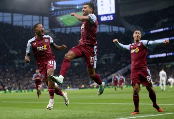 Aston Villa can send Newcastle to an eighth league defeat on their travels this season