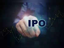 中小企业IPO： Electro Force溢价上市后买家兴趣浓厚