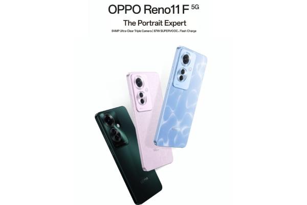 oppo reno 11 5g x yabhishekhd inline oppo reno 11f