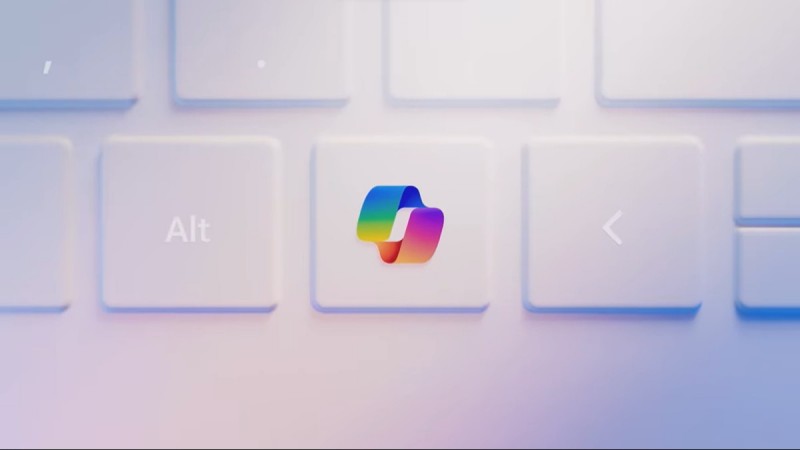 微软Copilot Pro现在可供所有人使用，为Word, Excel, PowerPoint等添加了AI功能
