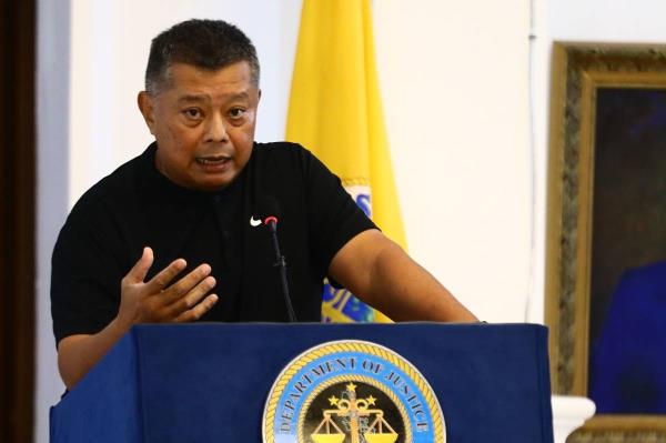 雷穆拉：国际刑事法院在调查前必须先得到政府的同意