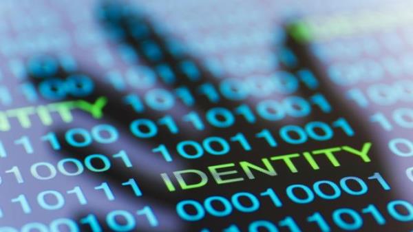 Identity theft