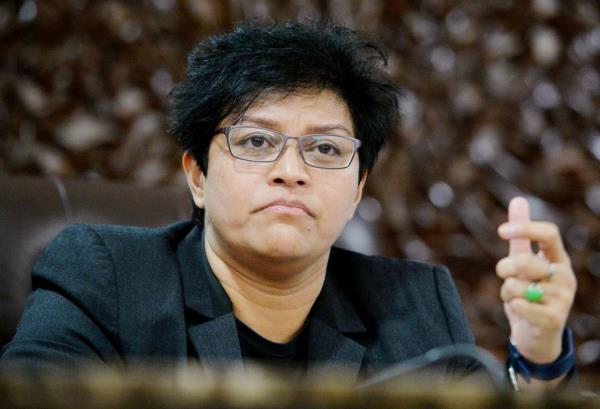 马来西亚欢迎马德里刑事法院对Stampa的裁决