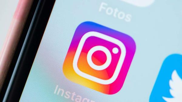 针对特定受众的Instagram广播频道