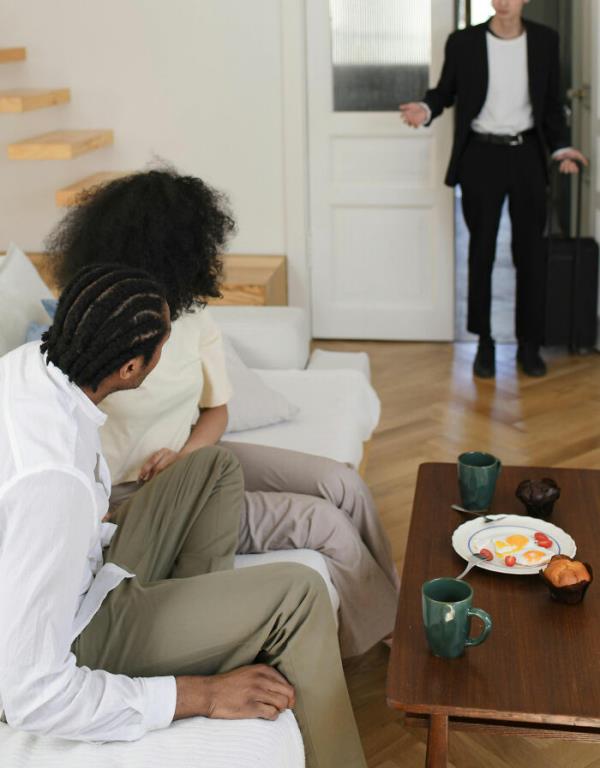“What Is The Worst Thing You’ve Done To An Ex?” (35 Answers)