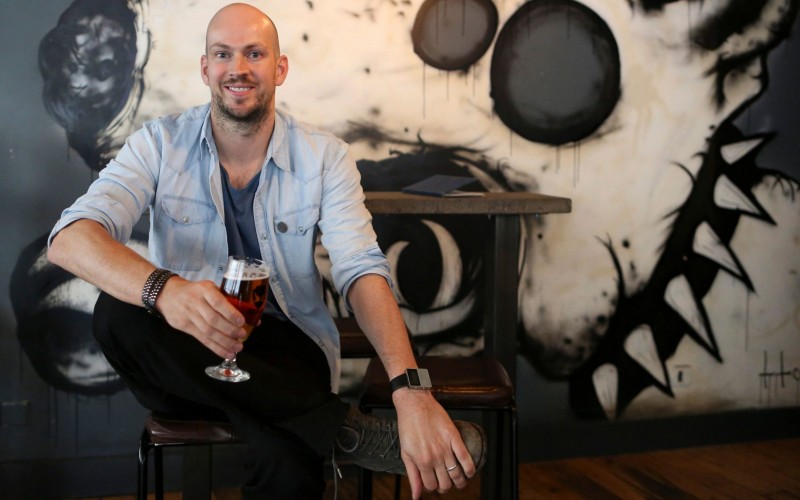 Ofcom驳斥BrewDog对BBC纪录片“恶意中伤”的说法