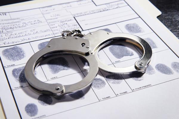 北方邦特遣部队逮捕被控泄露试卷的警察