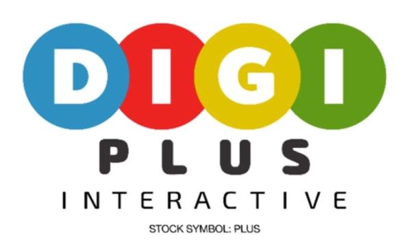 DigiPlus为2024年的资本支出拨款高达20亿美元