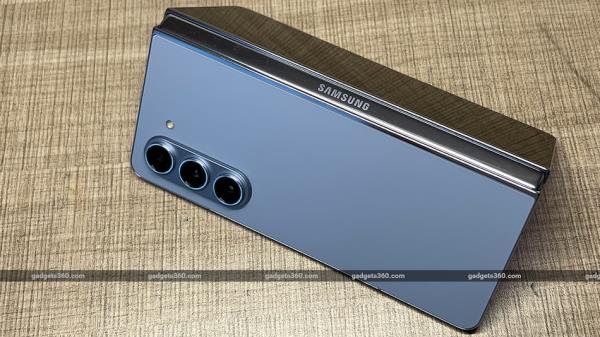三星Galaxy Z Fold 6 Ultra已上市，但可能不会在所有市场上市