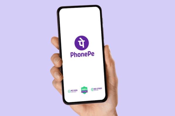 PhonePe宣布在阿联酋为印度旅行用户提供UPI服务：了解所有细节