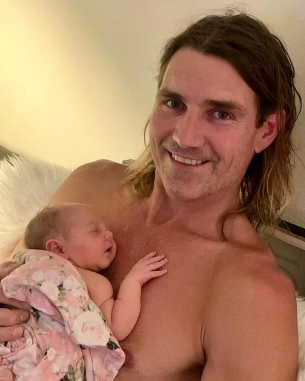Dad Who Flew 15 Hours To Stop Daughter’s Adoption Will Finally Share Custody With American Mom