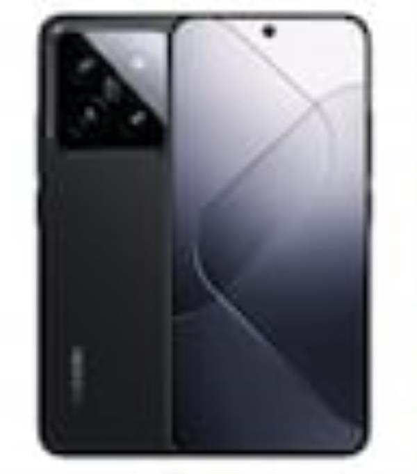 Xiaomi 14