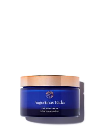 Body Cream