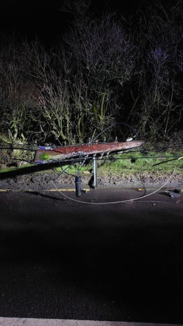 Wicklow accident