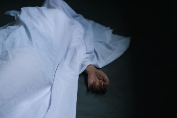 海得拉巴男子被骗为俄罗斯军队的“帮手”，死亡