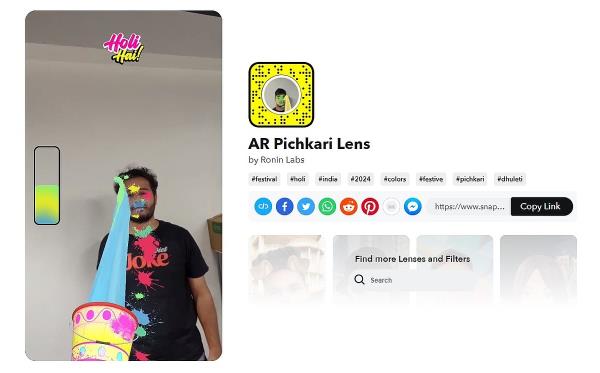 whatsapp new ai features wabetainfo whatsapp ai