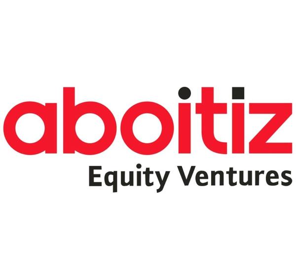Aboitiz股权收入下滑2%至235亿比索