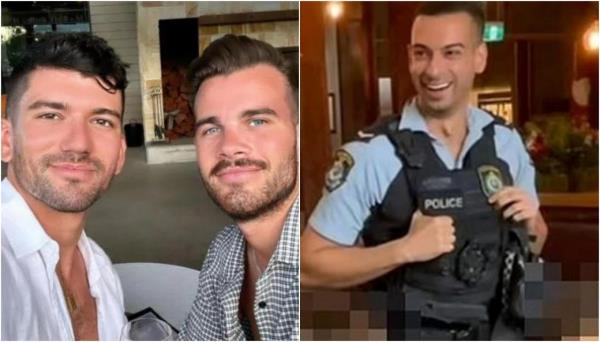 关于悉尼双重谋杀案受害者命运的令人不寒而栗的细节浮出水面