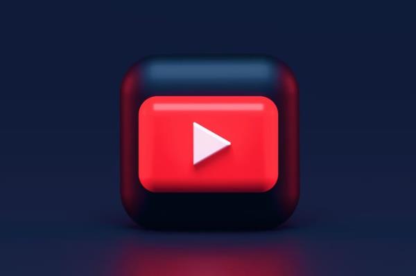 据报道，YouTube音乐获得了一项新功能，允许用户哼歌或唱歌来搜索