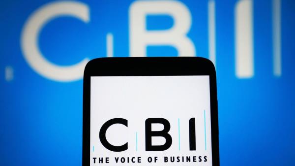 为了赢回企业成员，CBI削减了更多的工作岗位