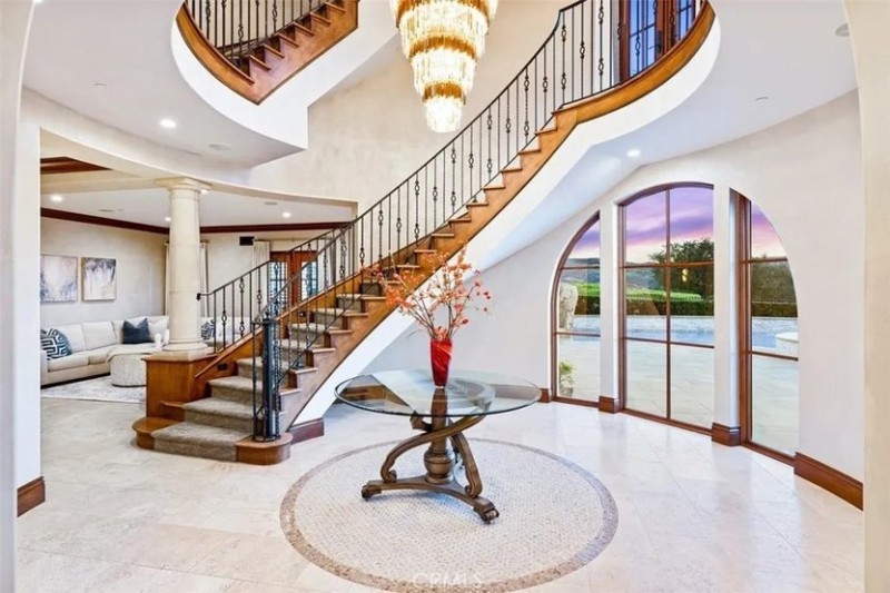 Realtor.com - Albert Pujols 2