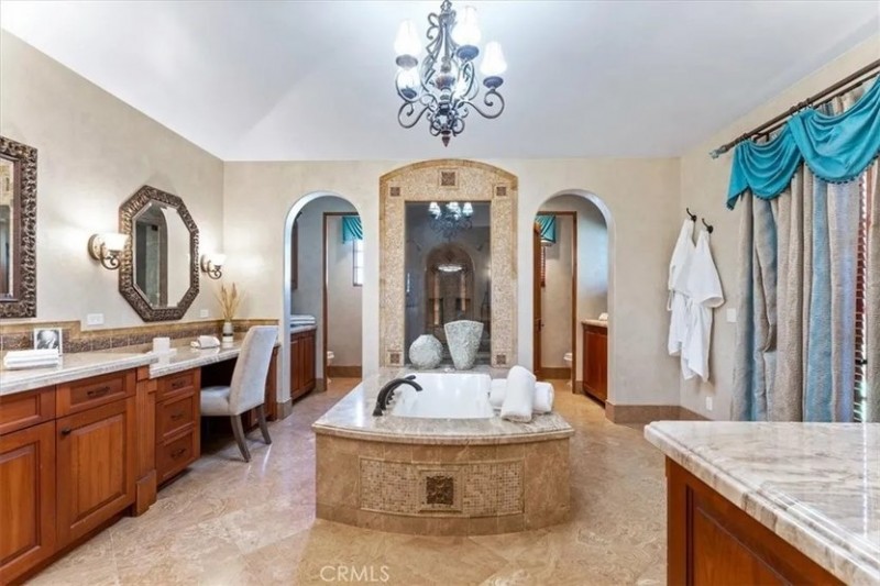 Realtor.com - Albert Pujols 4