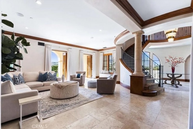 Realtor.com - Albert Pujols 5