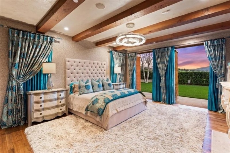 Realtor.com - Albert Pujols 6