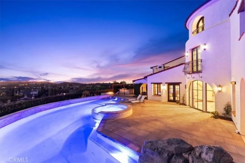 Realtor.com - Albert Pujols 8