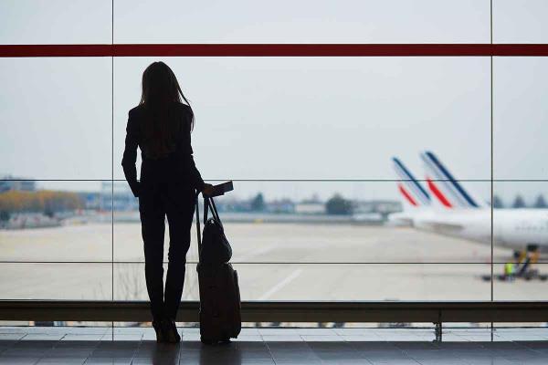 迪拜旅游创业公司Tumodo瞄准了价值490亿美元的印度商务旅游市场