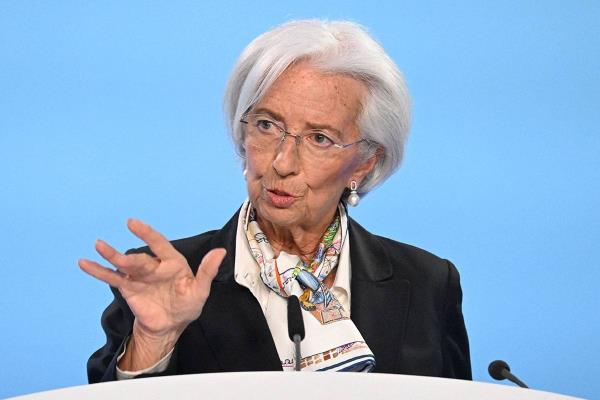 欧洲央行将最后一次维持利率不变
