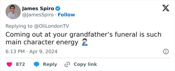 詹妮弗·加纳和本·阿弗莱克15岁的女儿芬·阿弗莱克在上周末以新名字出现后首次出现在公众面前
