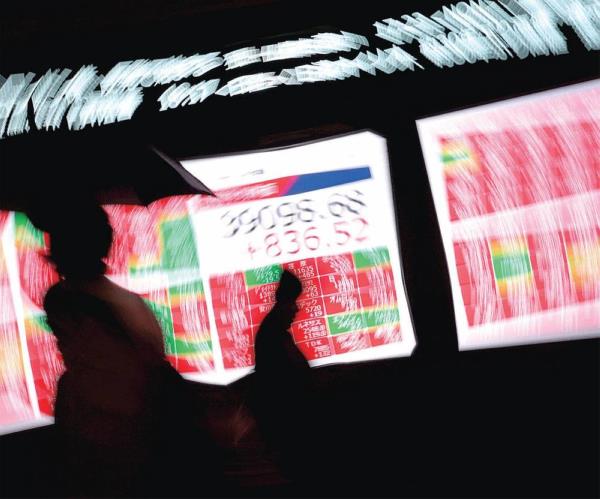 为什么日本可能已经不再是“追求它”的时代了？
