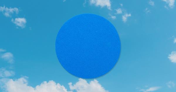 观点｜当我们做和不做的时候，需要一个新的短语来描述现实