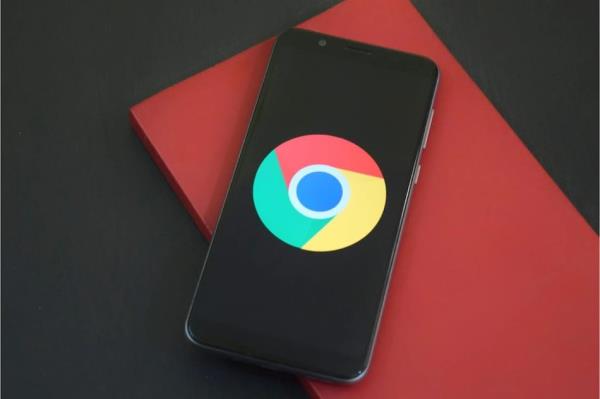 据报道，谷歌Chrome Android增加了对第三方密码管理器的支持