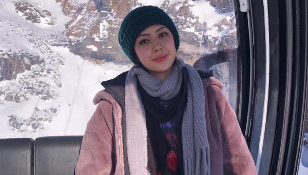 奥克兰法律系学生不顾跟踪投诉被谋杀后，警方发现一连串失职